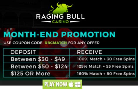 raging bull coupons|Iba pa.